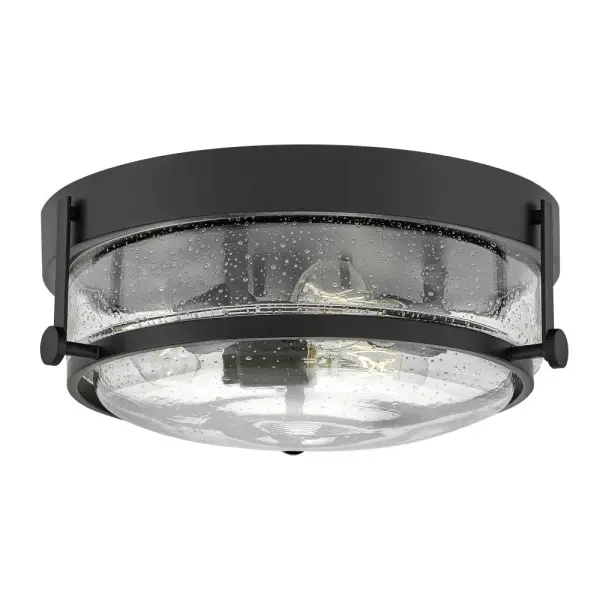 Medium Flush Mount - Image 1