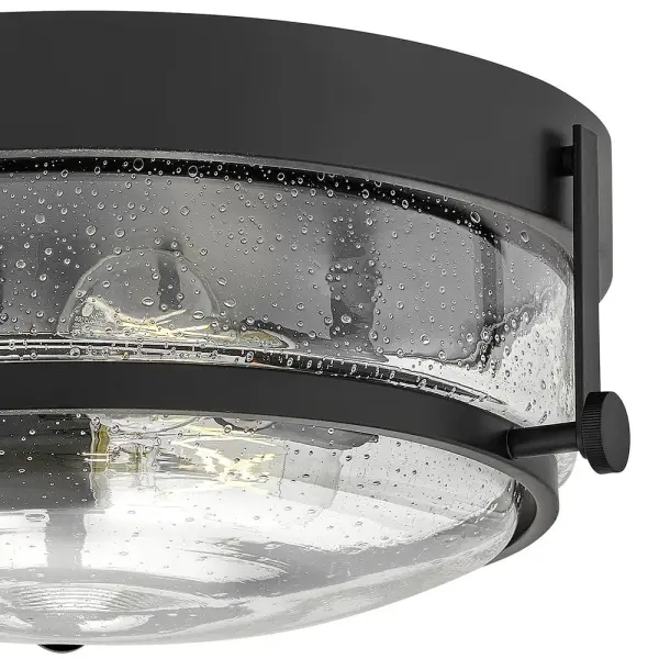 Medium Flush Mount - Image 3