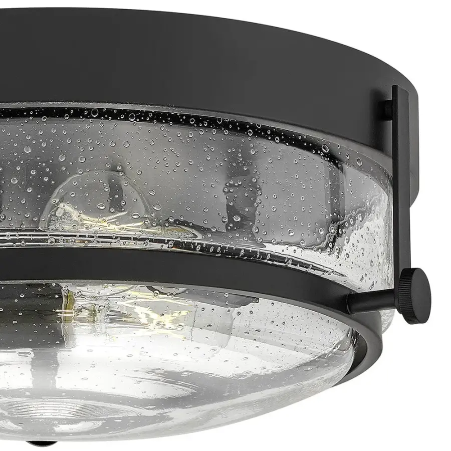 Medium Flush Mount - Image 3