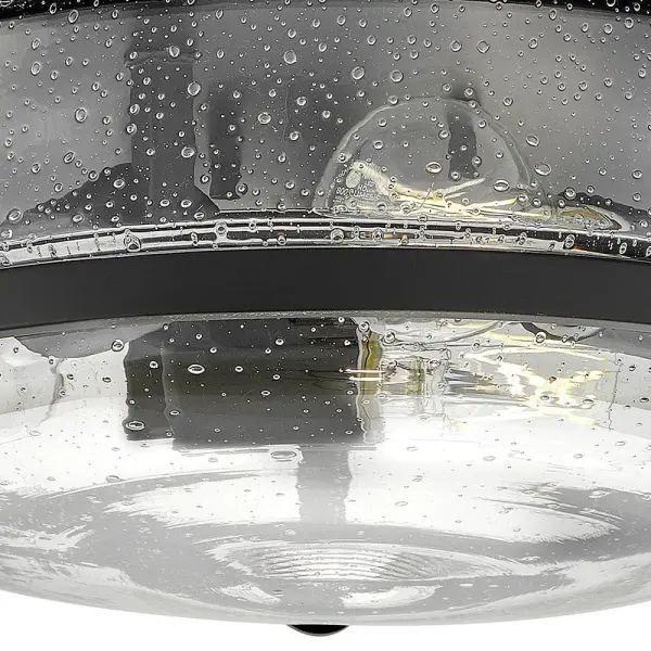 Medium Flush Mount - Image 4