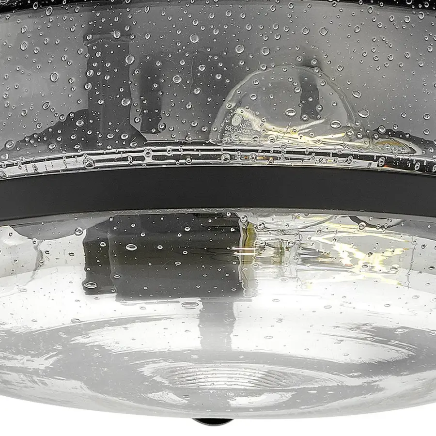 Medium Flush Mount - Image 4