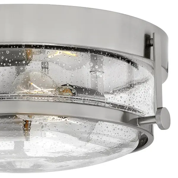 Medium Flush Mount - Image 3