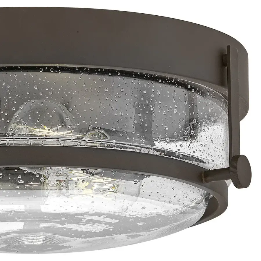 Medium Flush Mount - Image 3