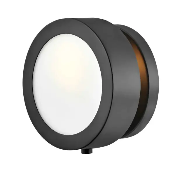 Synonymous with vintage glamour, Mercer's mid-century modern design has a cool simplicity that blends robust metal construction and circular glass shades that emit a soft glow, creating a perfect accent for any décor. Mercer is available in multiple finishes.