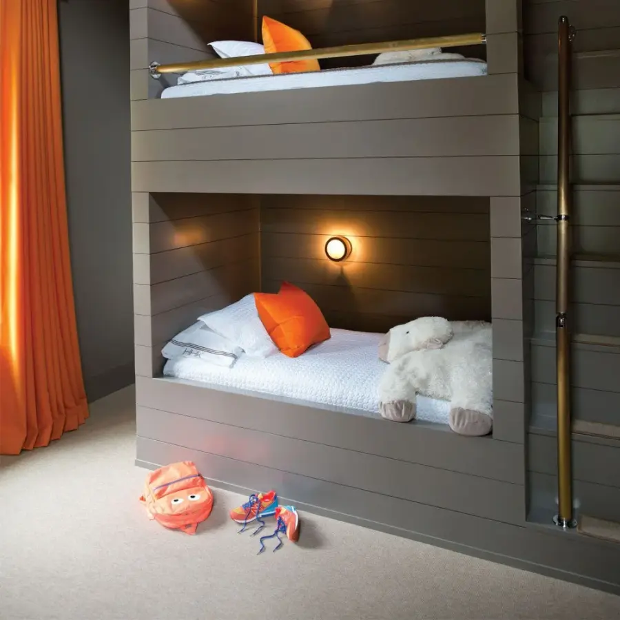 Small Adjustable Single Light Sconce - Image 7