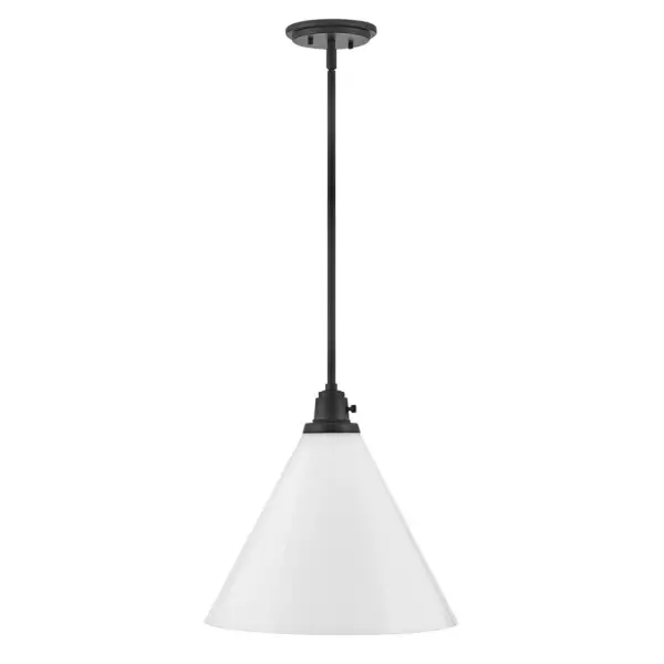 Medium Pendant - Image 4