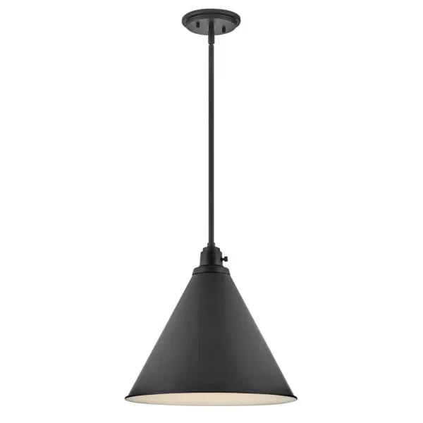 Medium Pendant - Image 1