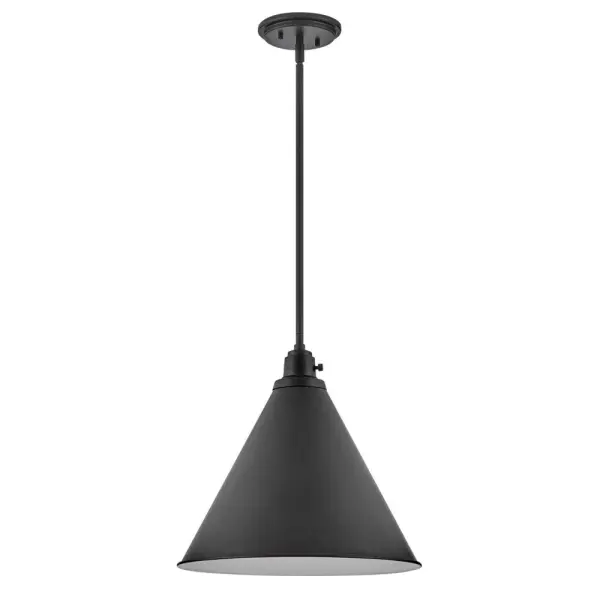 Medium Pendant - Image 3