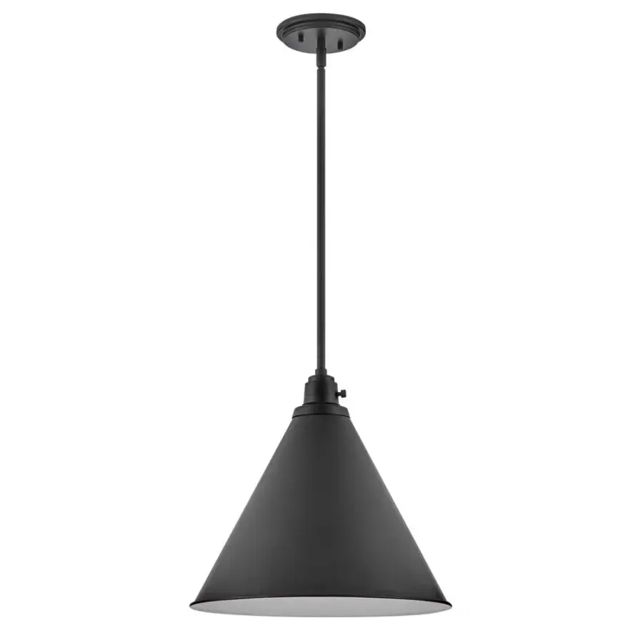 Medium Pendant - Image 3