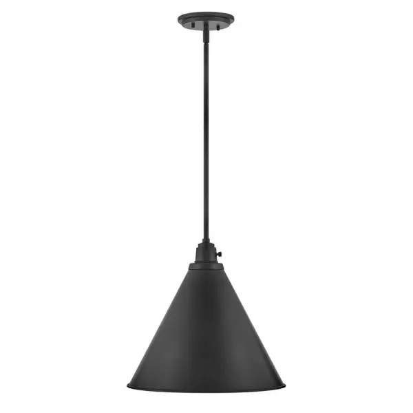 Medium Pendant - Image 4
