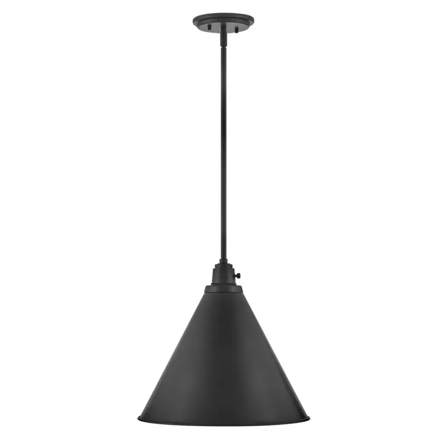 Medium Pendant - Image 4