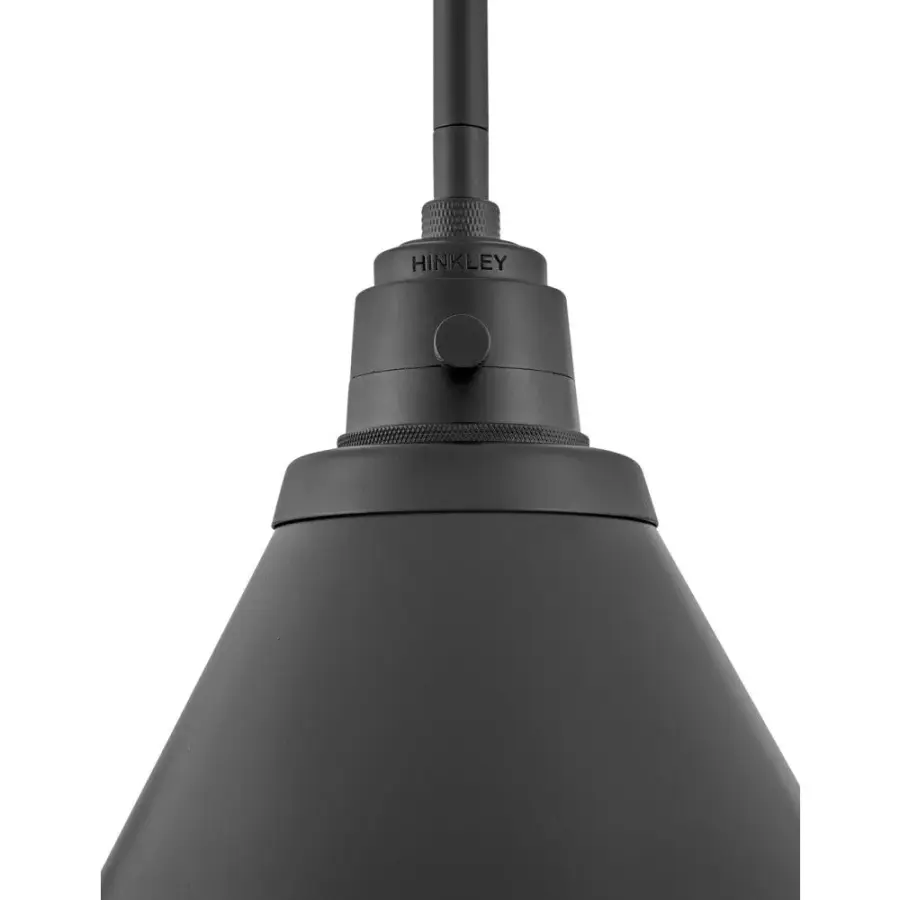 Medium Pendant - Image 5