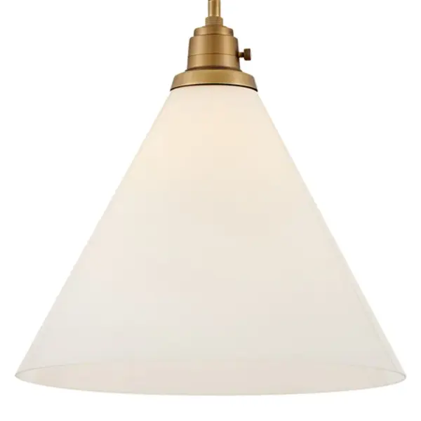 Medium Pendant - Image 5