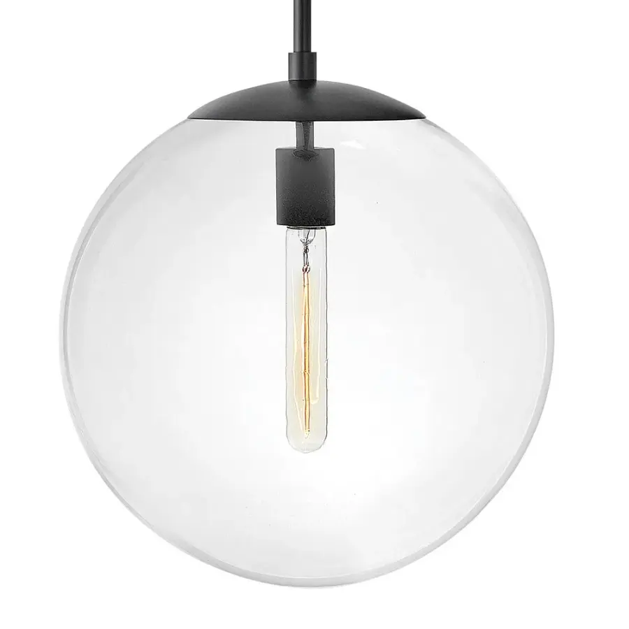 Medium Orb Pendant - Image 3