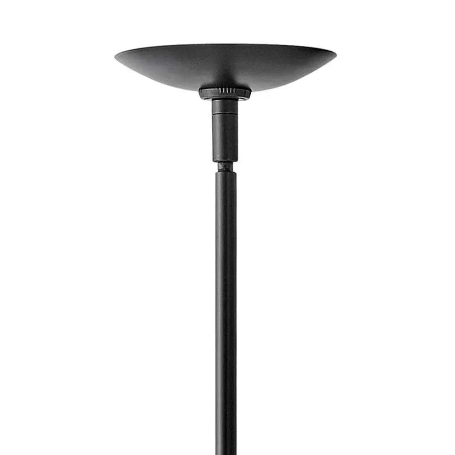 Medium Orb Pendant - Image 4