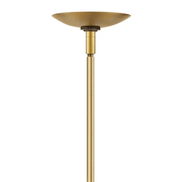 Medium Orb Pendant - Image 4