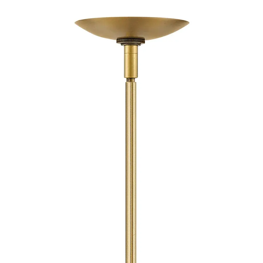 Medium Orb Pendant - Image 4