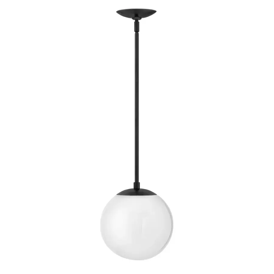 Small Pendant - Image 1