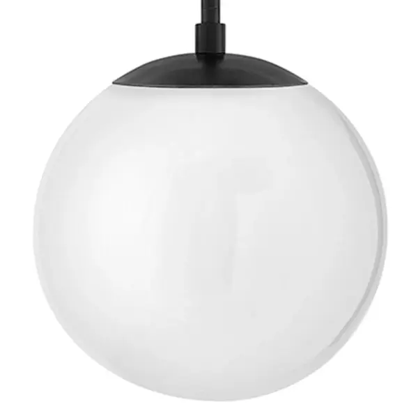 Small Pendant - Image 2