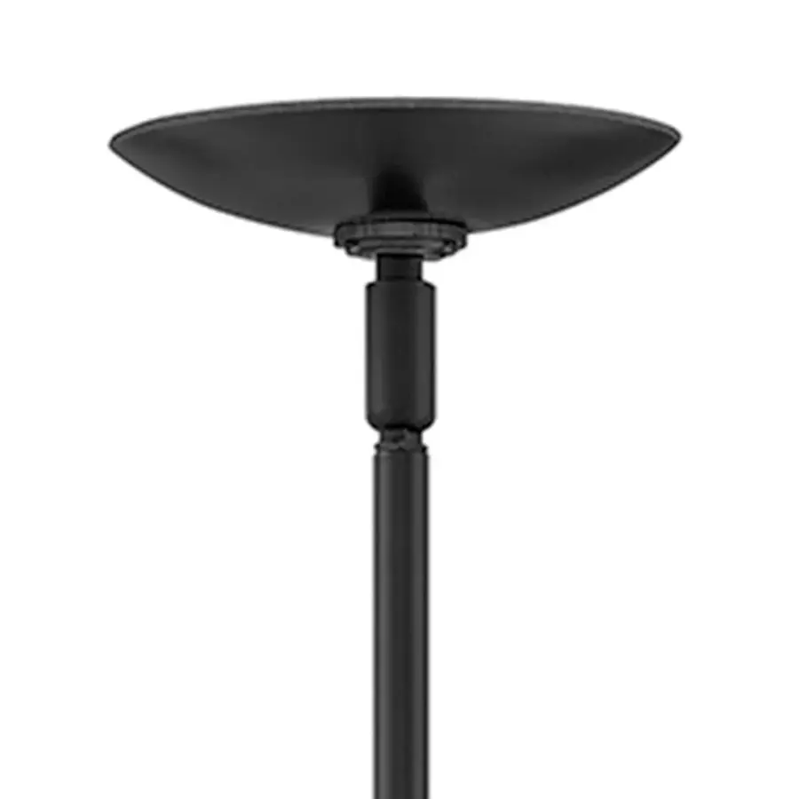 Small Pendant - Image 3