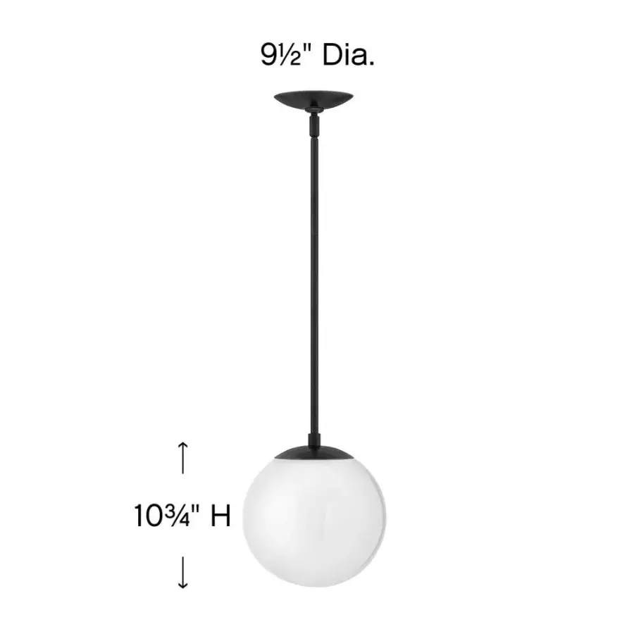 Small Pendant - Image 4