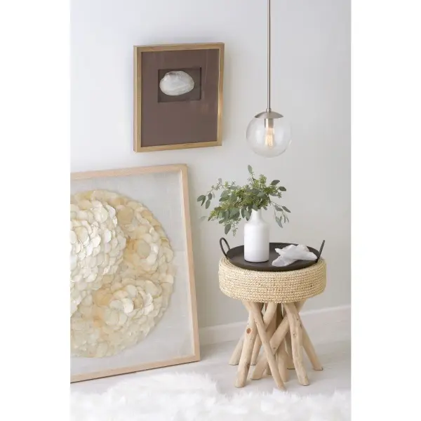 Small Pendant - Image 8