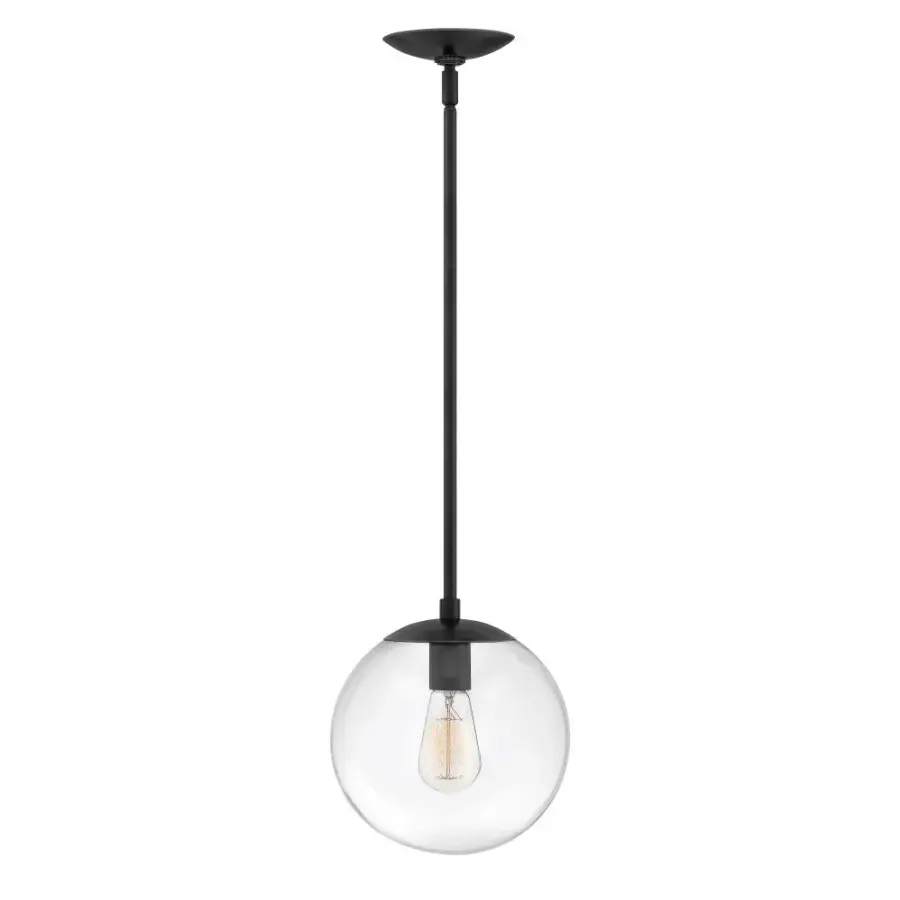 Small Pendant - Image 1