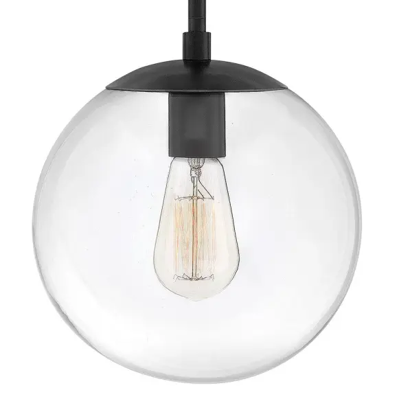 Small Pendant - Image 2