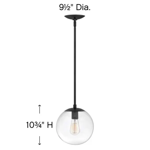 Small Pendant - Image 4