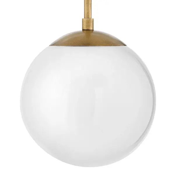Small Pendant - Image 2