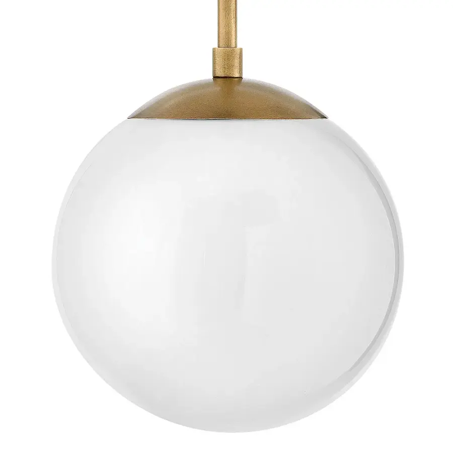 Small Pendant - Image 2