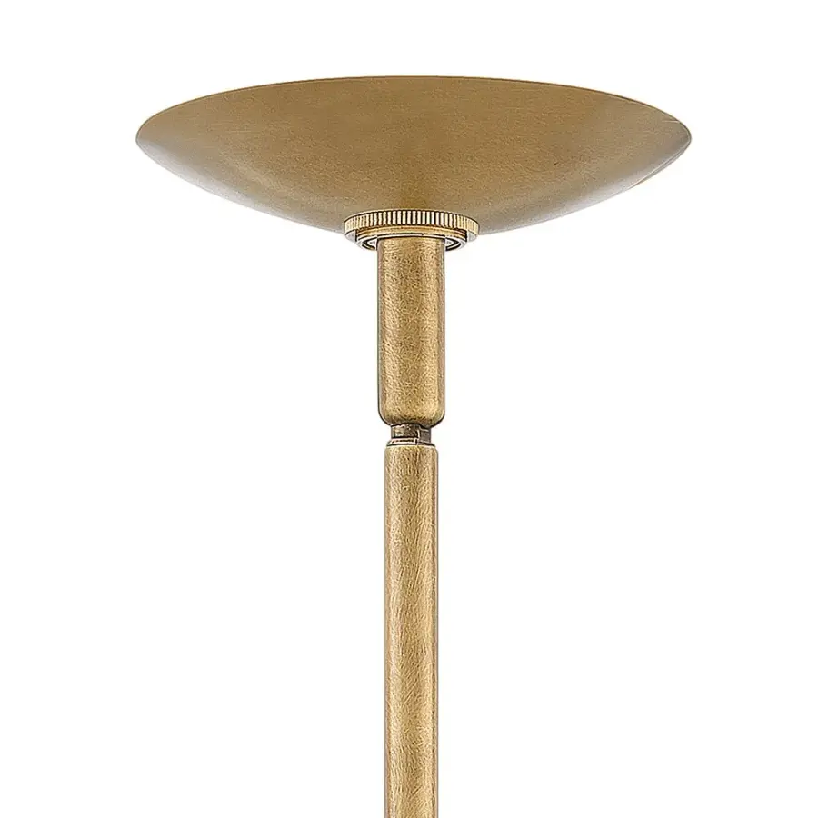 Small Pendant - Image 3