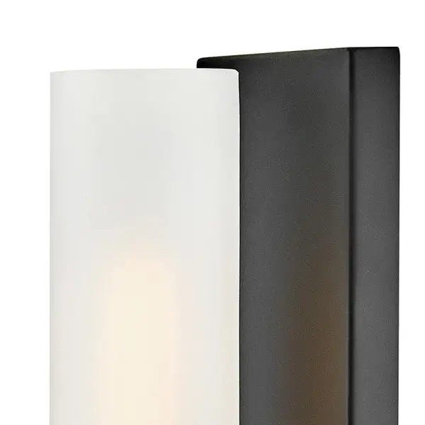 Medium Single Light Sconce - Image 3