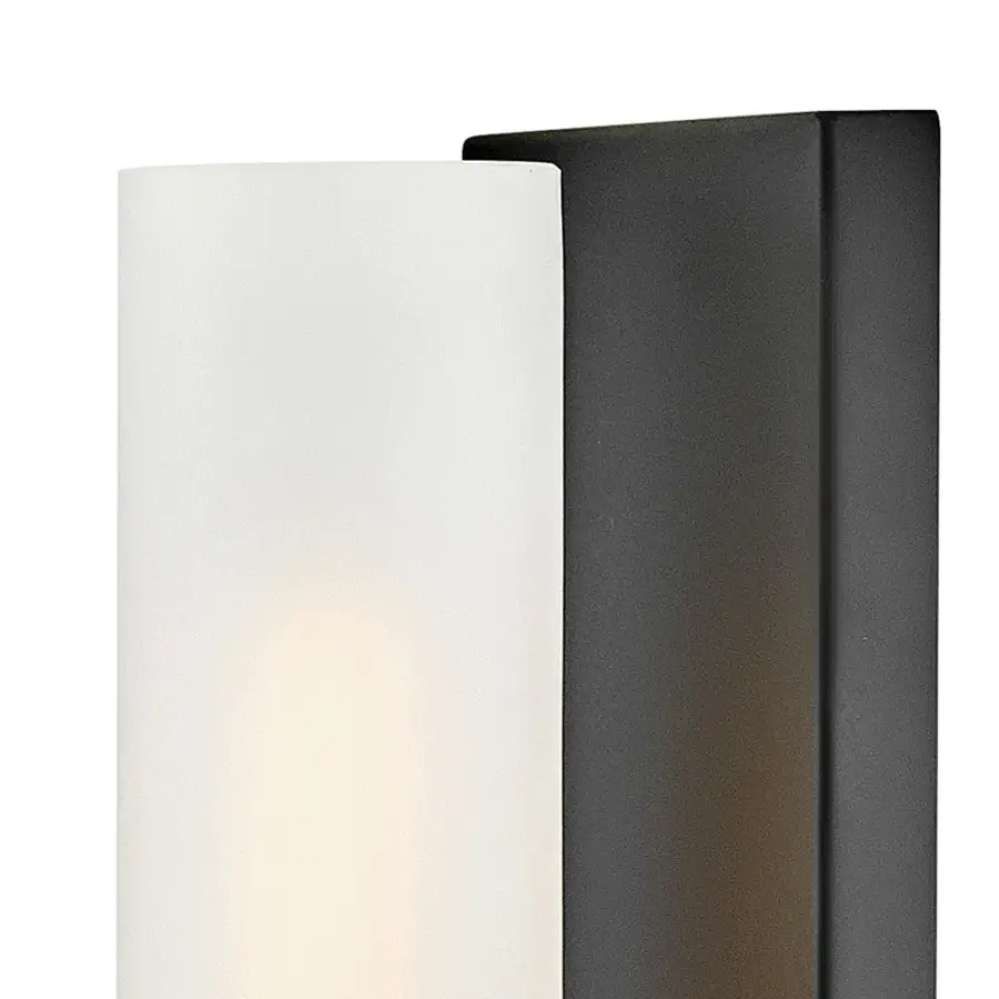 Medium Single Light Sconce - Image 3