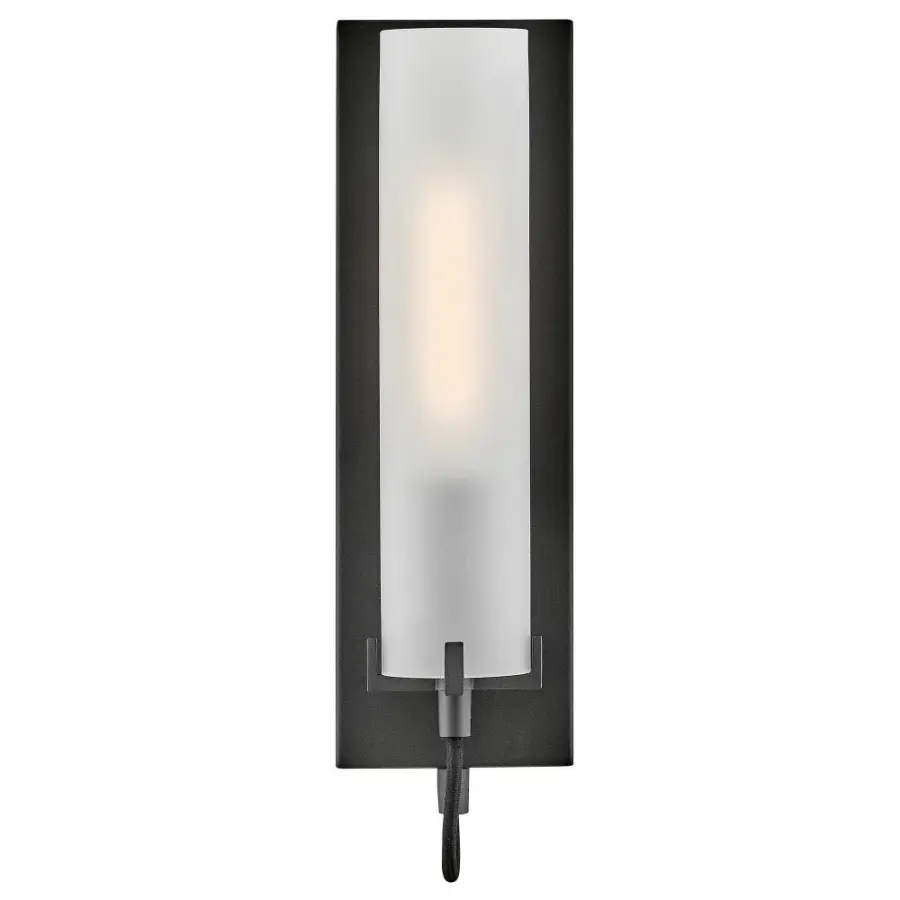 Medium Single Light Sconce - Image 6