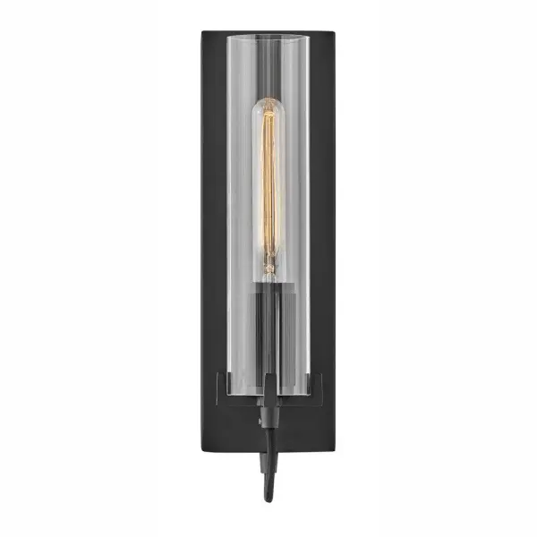 Medium Single Light Sconce - Image 3