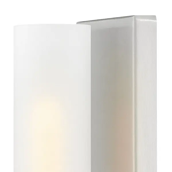 Medium Single Light Sconce - Image 3