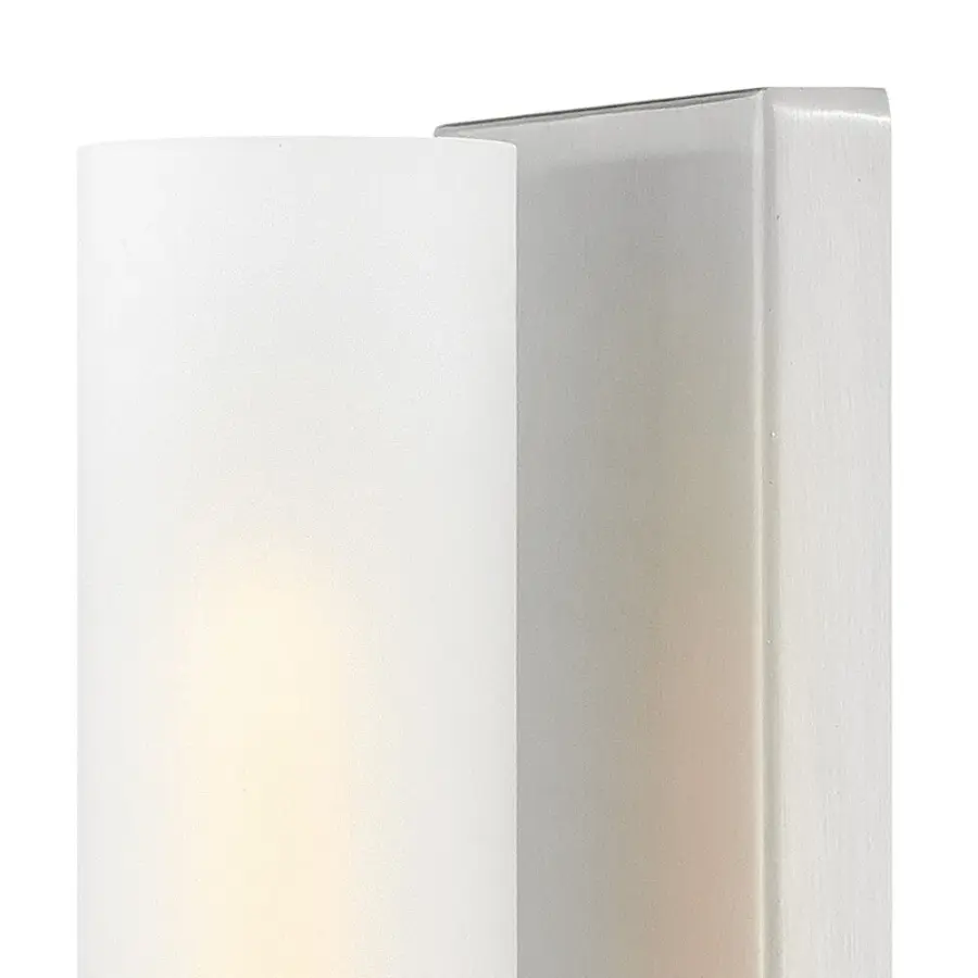 Medium Single Light Sconce - Image 3
