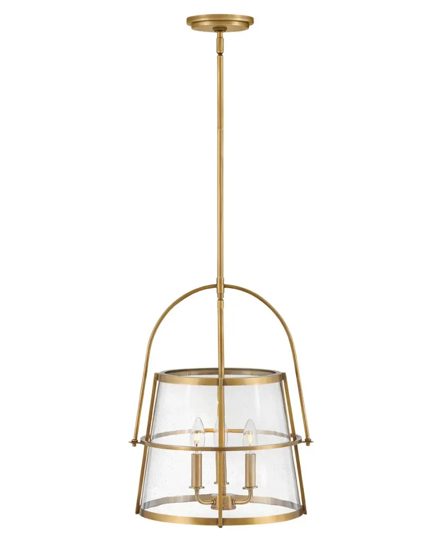 Medium Pendant - Image 5