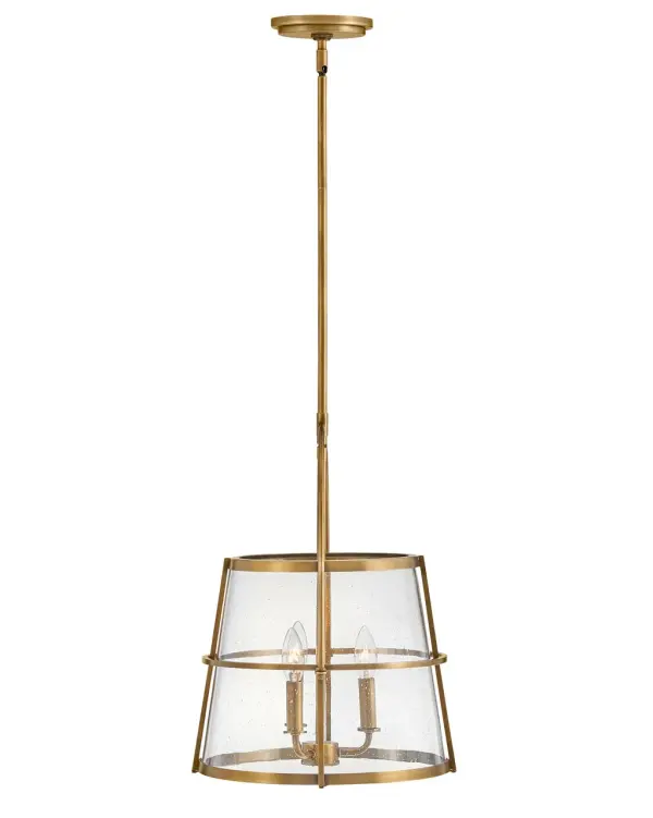 Medium Pendant - Image 7