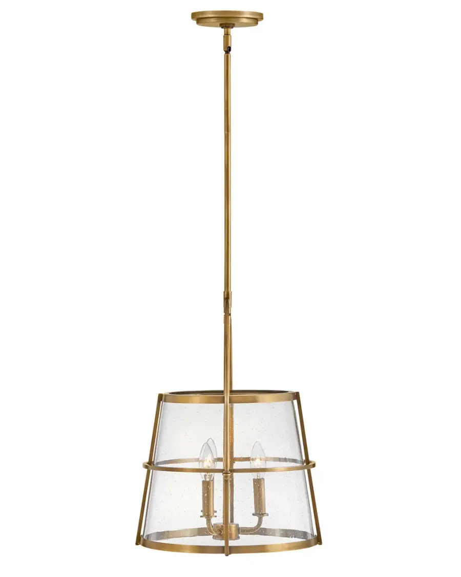 Medium Pendant - Image 7