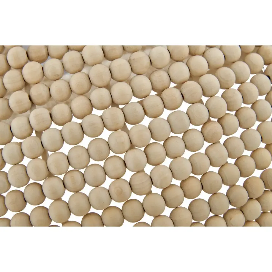 Dalia LED Chandelier in Textured Plaster - Image 10