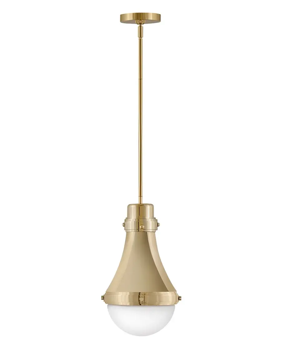 Small Pendant - Image 2