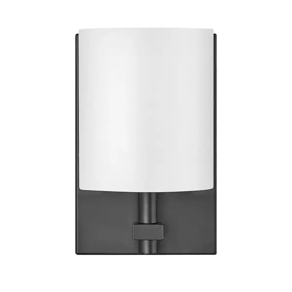 The Hinkley - Avenue White Acrylic by Hinkley - Image 4