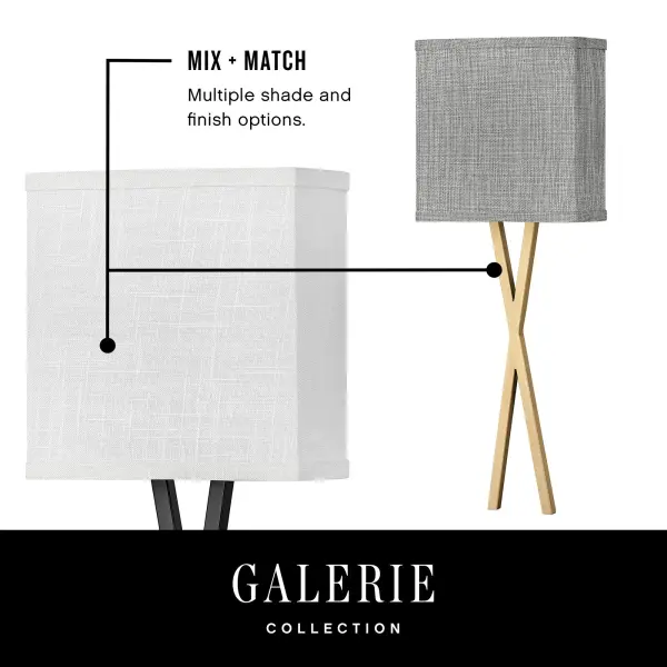 Large Single Light Sconce - Image 5