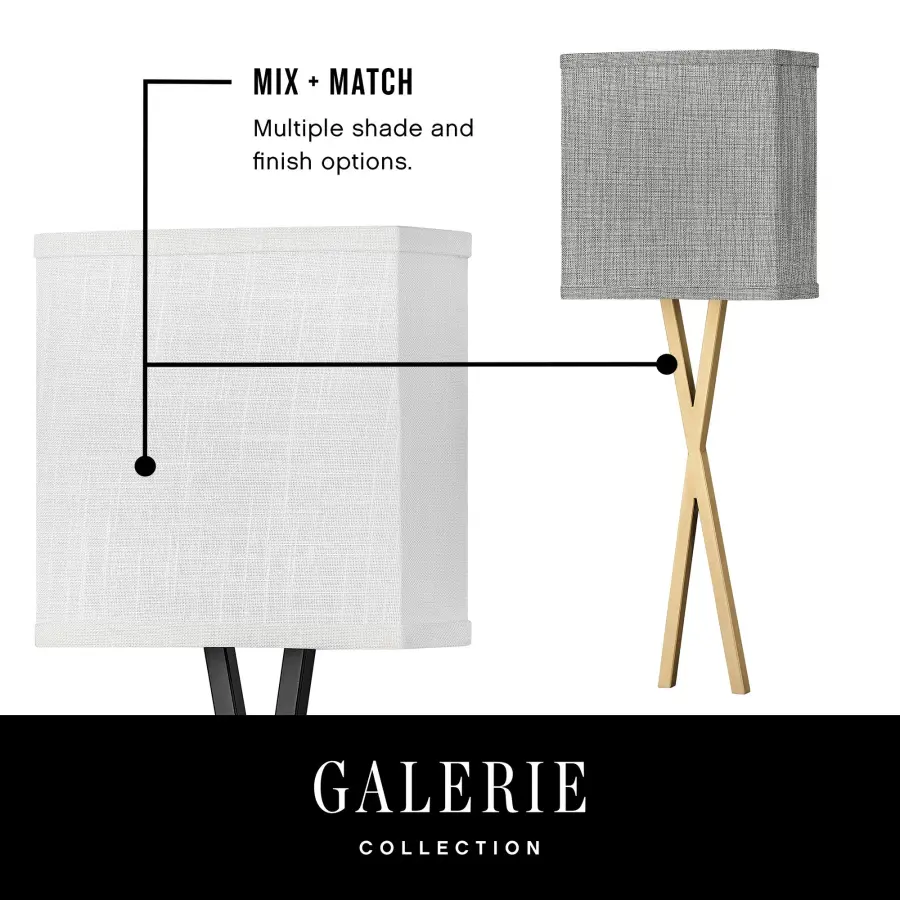 Large Single Light Sconce - Image 5