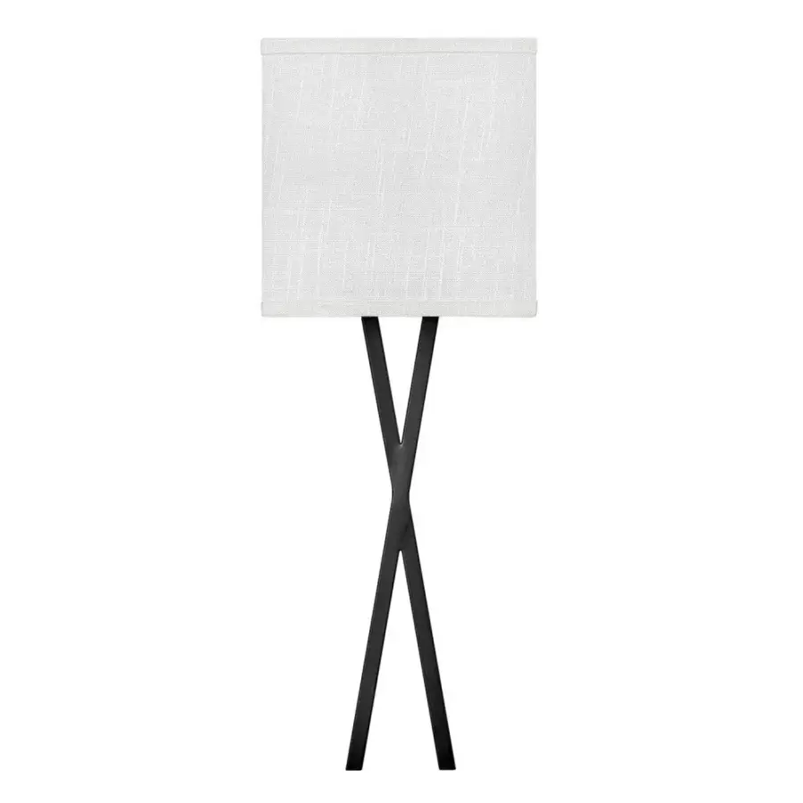 Large Single Light Sconce - Image 2