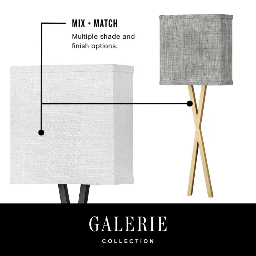 Large Single Light Sconce - Image 5