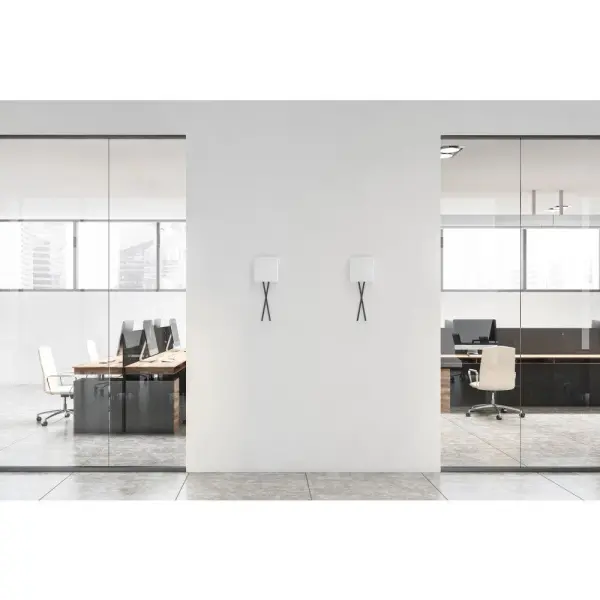 Large Single Light Sconce - Image 10