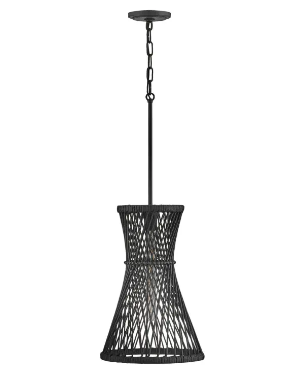 Medium Pendant - Image 3